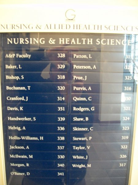 Gordon_College_Nursing_Allied_Health_Science_ Building030.jpg