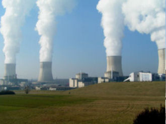 Nuclear_Power_Plant55